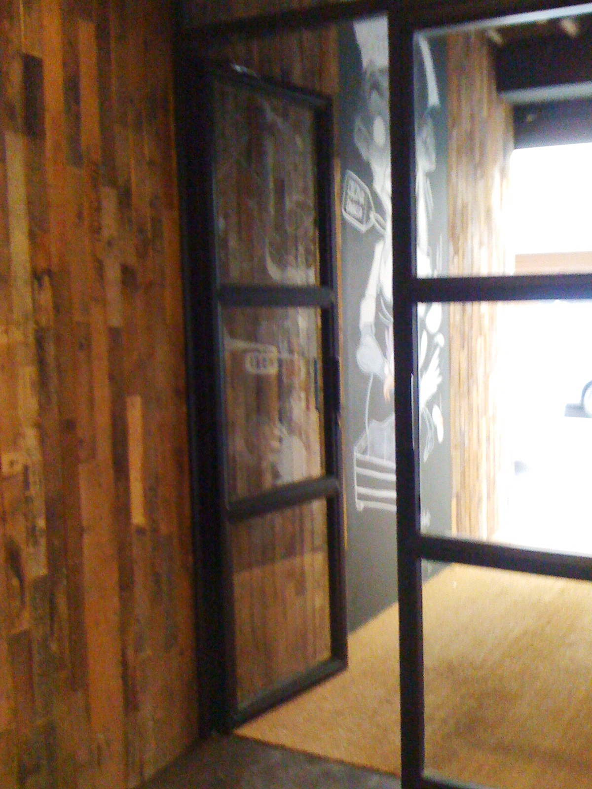 restaurante_canalla_bistro_entrada
